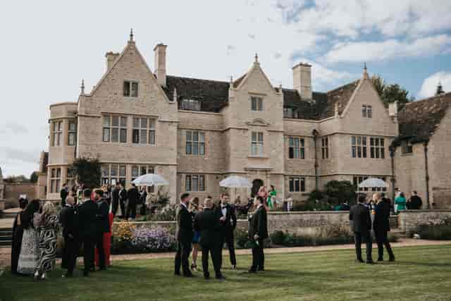 Kin House - image 3