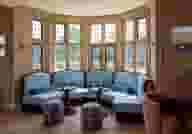 Party Venues