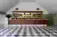 Party Venues