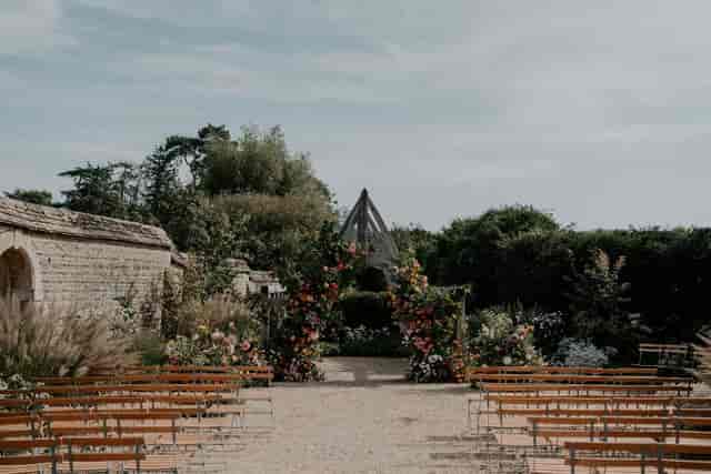 Kin House - image 3