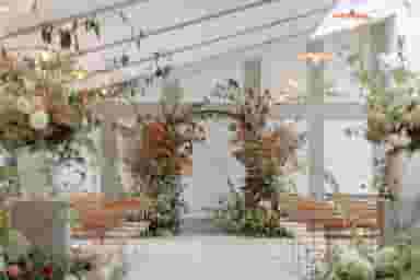 Party Venues