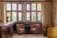 Party Venues
