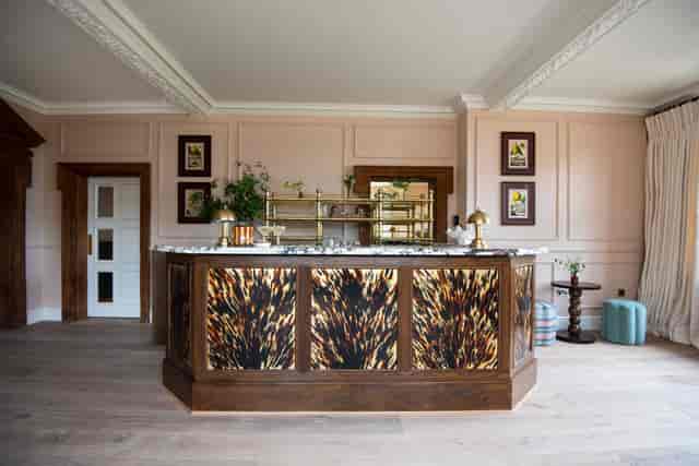 Kin House - image 2