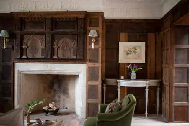 Kin House - image 2