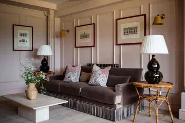 Kin House - image 3