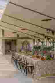Formal Event Venues