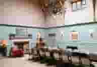 Party Venues