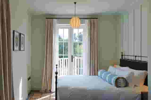 Millbridge Court