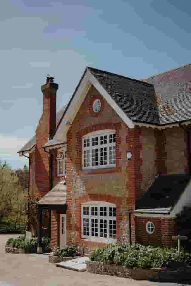 Millbridge Court