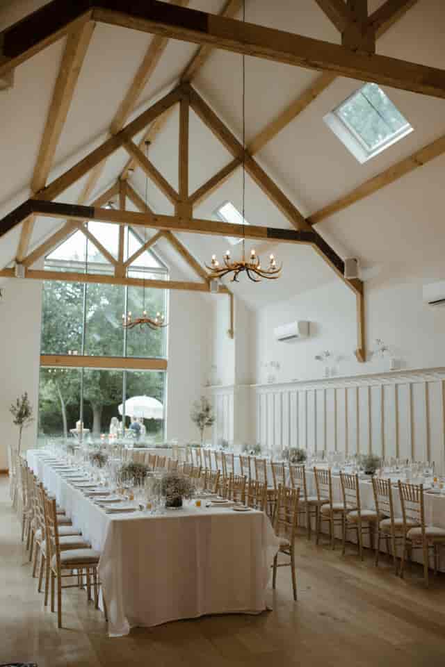 Millbridge Court (Surrey) - image 2
