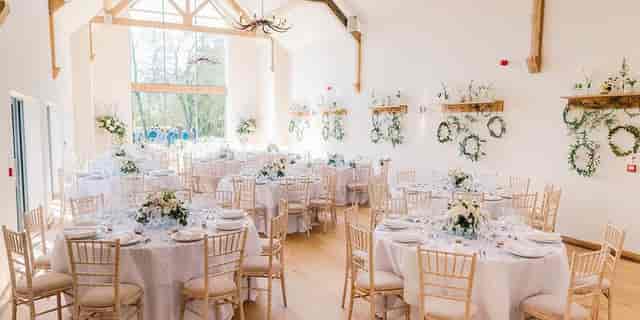 Millbridge Court (Surrey) - image 3