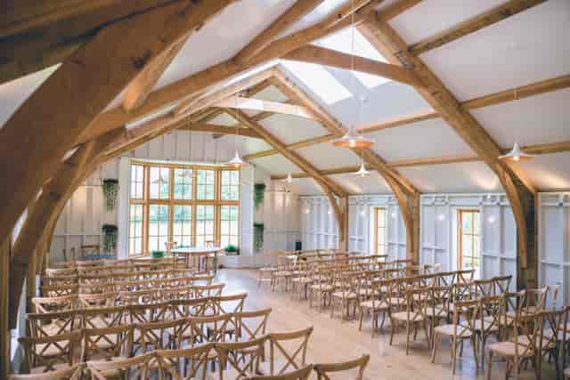 Hyde House (The Cotswolds) - image 3