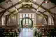 Party Venues