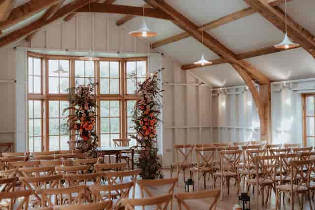 Hyde House (The Cotswolds) - image 3