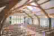 Formal Event Venues