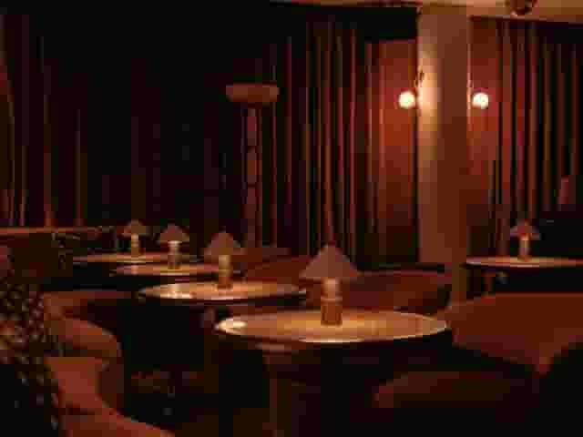 Soho House Manchester