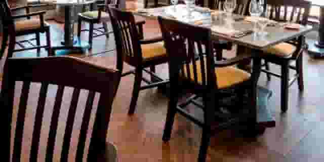 Honey Restaurant