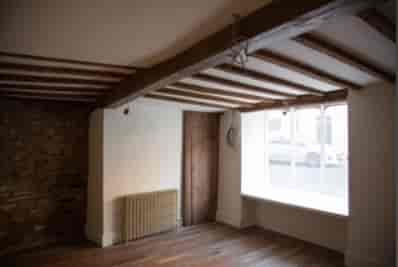 Cotswolds Townhouse - image 3