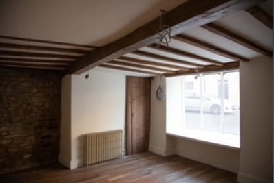 Cotswolds Townhouse - image 3