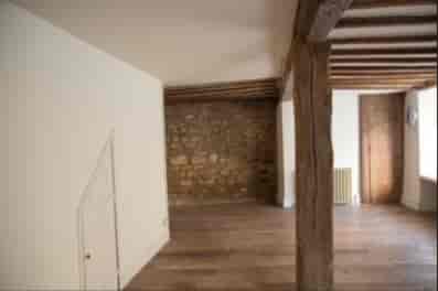 Cotswolds Townhouse - image 2