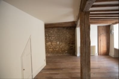 Cotswolds Townhouse - image 2
