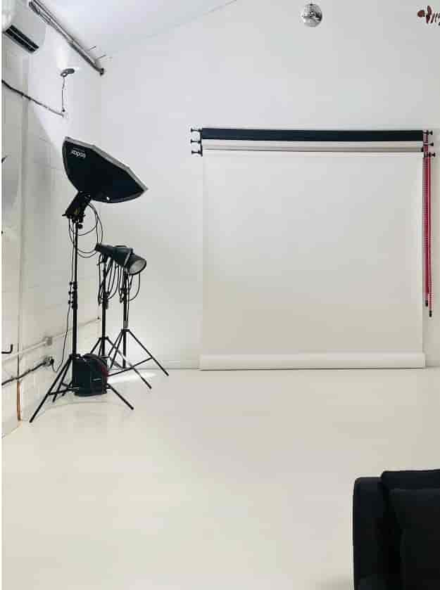 Shutters Studios - image 2
