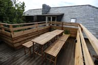 Event Venues