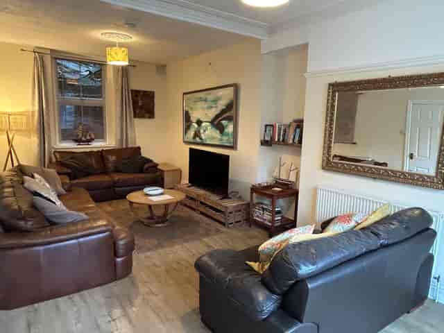 Rose Hill Barmouth - image 2