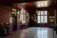 Event Venues