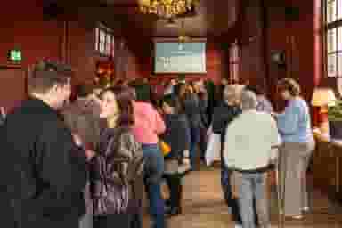 Event Venues