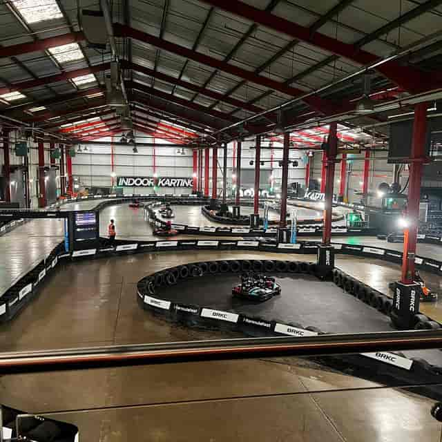 Formula Fast - image 3