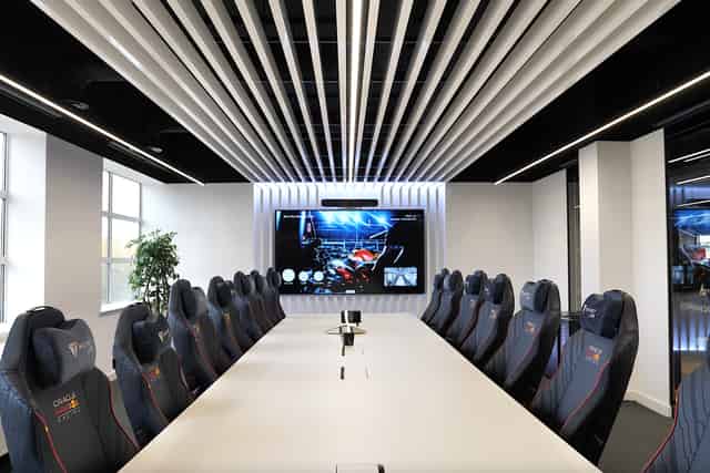 Function Room
