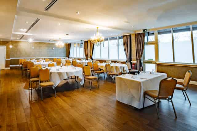 Function Room