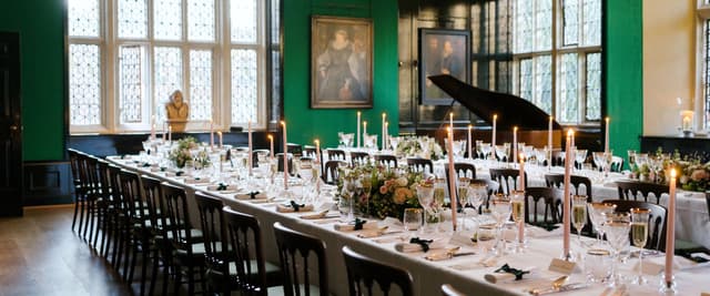 63 Charterhouse