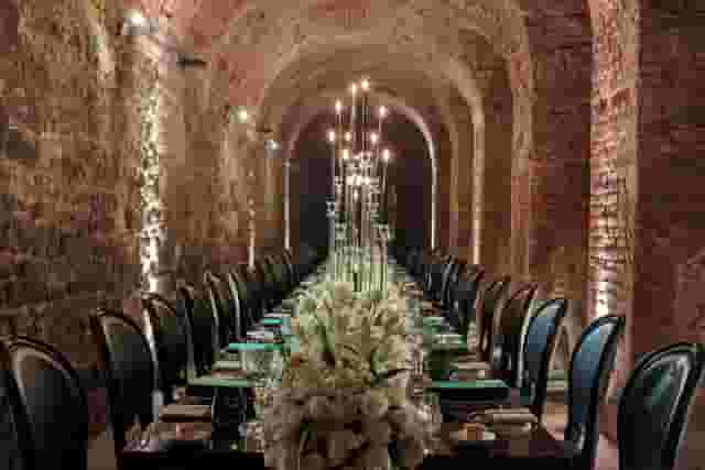63 Charterhouse