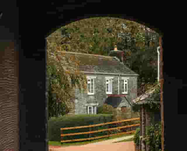 Whole Hamlet