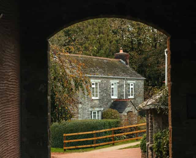 Whole Hamlet