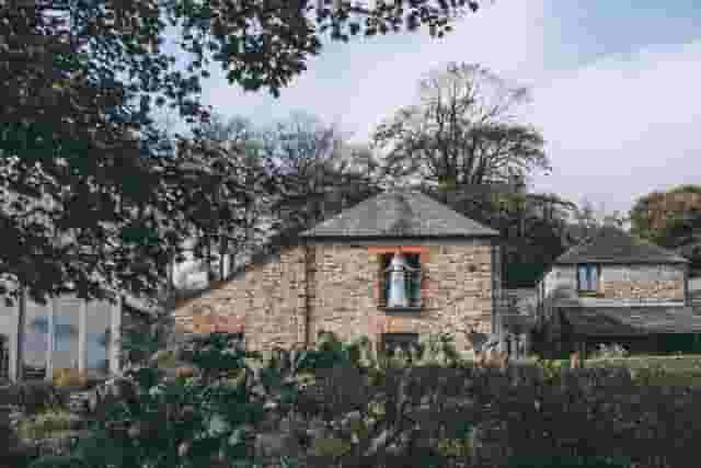 Whole Hamlet
