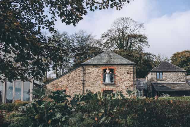 Whole Hamlet