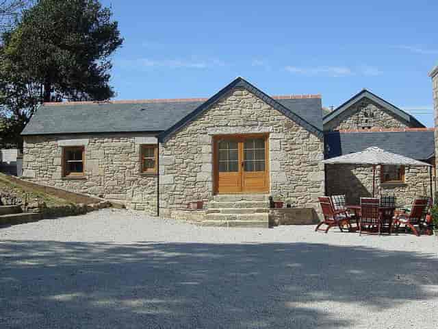 Cornish Hamlet - image 3