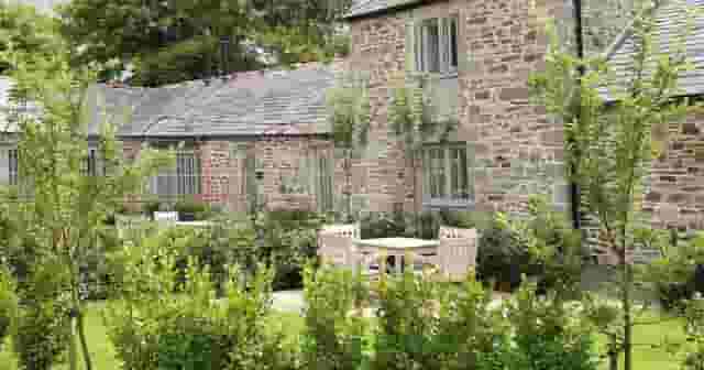 The Mill