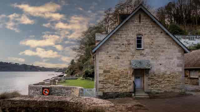 Cornish Hamlet - image 3