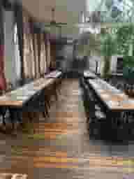 Derbyshire