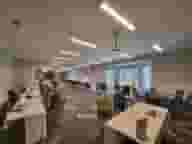 Party Venues