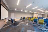 Unique Conference Venues