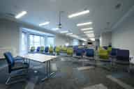 Formal Event Venues