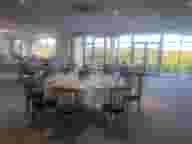 Party Venues
