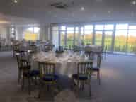 Formal Events