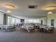 Party Venues