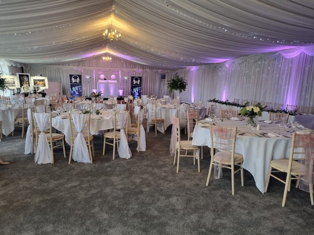 Whittlebury Park - image 2